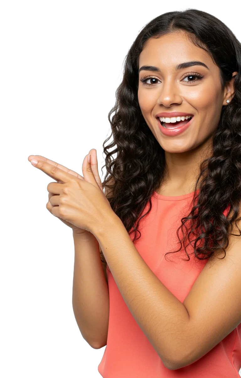 Work Studio Benefits